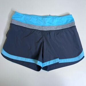 Lululemon Women’s Shorts - Size 4